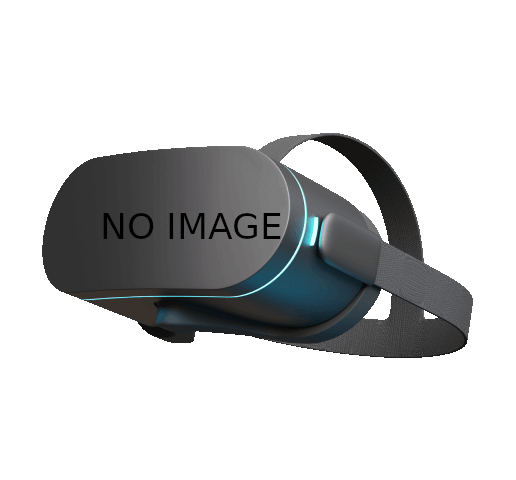 Tabulka se závěsem, barva černá